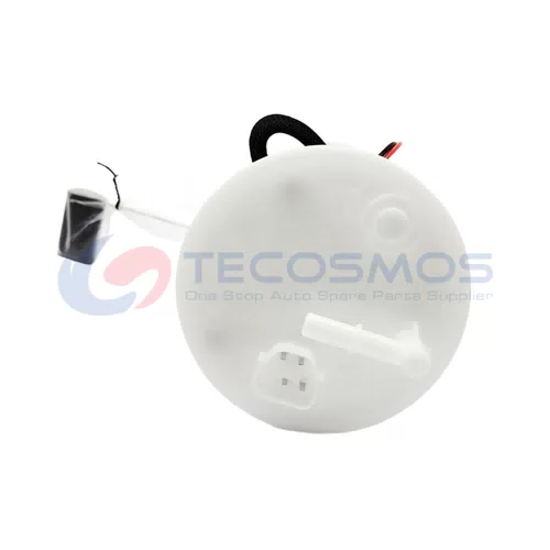 Spot Supplies Fuel Pump Assembly Modulo Bomba Gasolina for Honda Pickup DX/V6 09-14 E8717M P76410M FG0959 - image 6